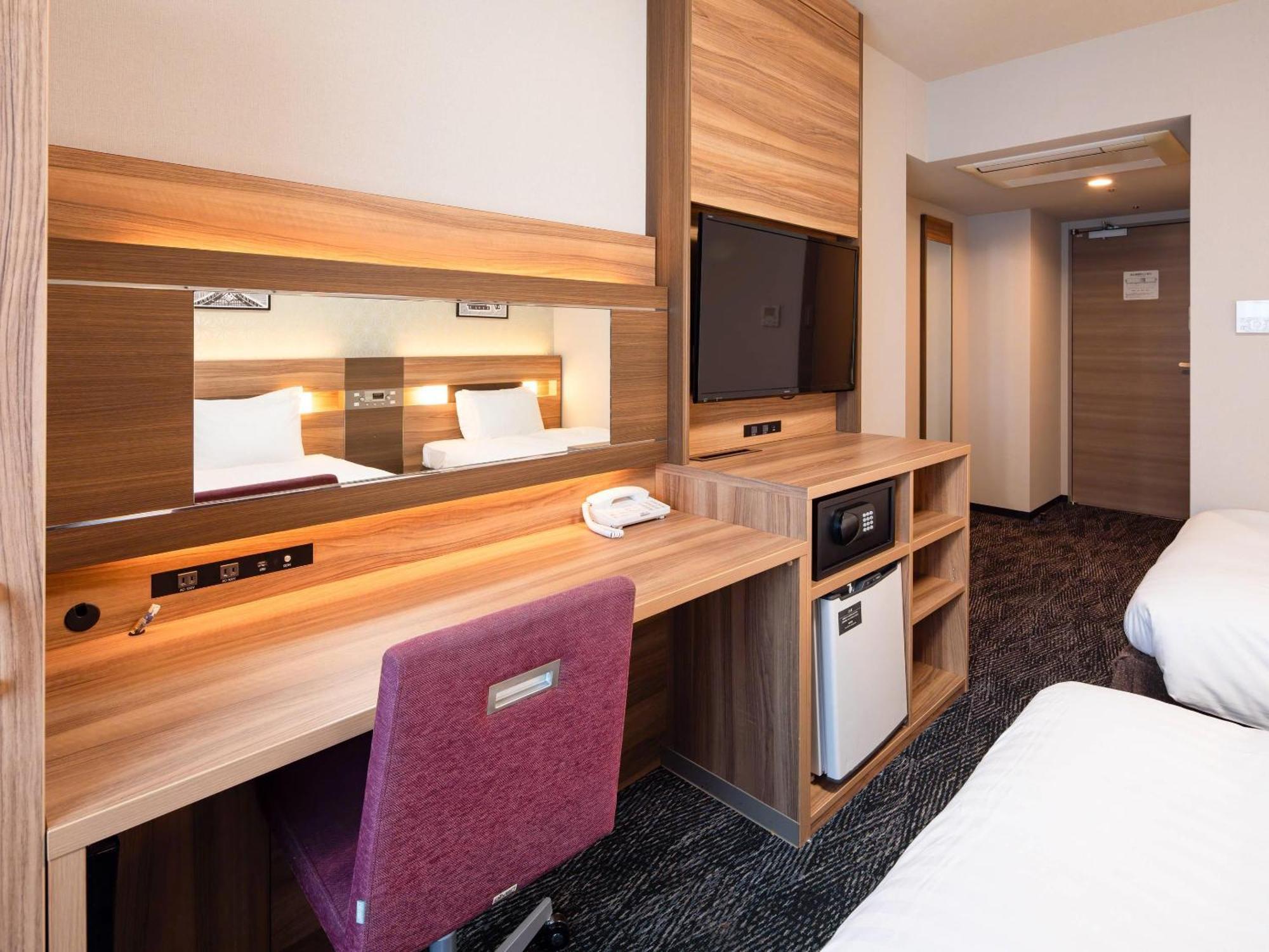 Comfort Era Higashi Kanda Prefektura Tokio