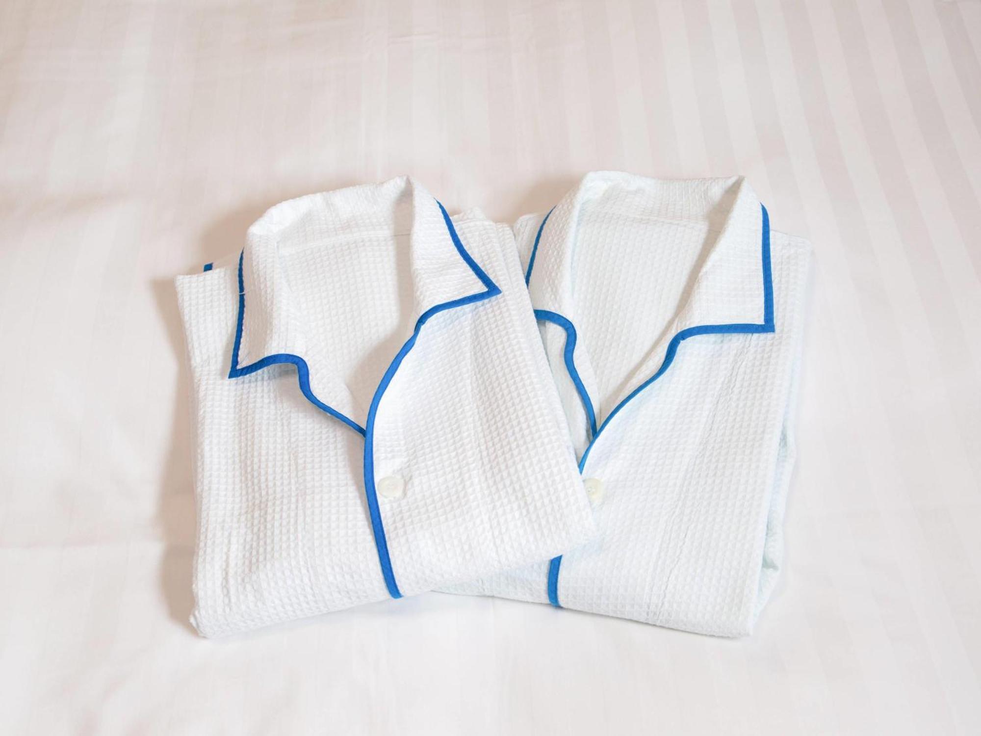 Comfort Era Higashi Kanda 3* Tóquio