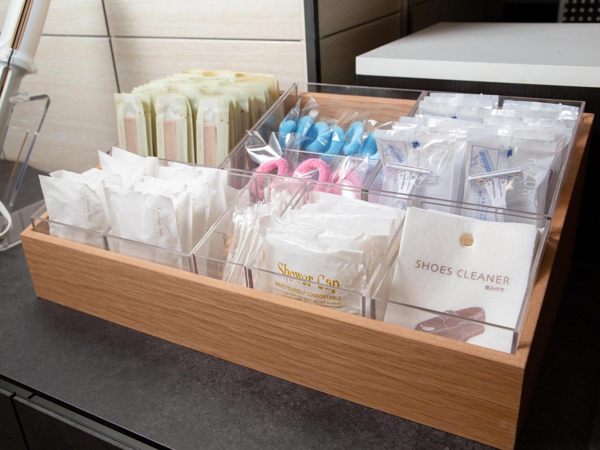 Comfort Era Higashi Kanda Hotel 3*