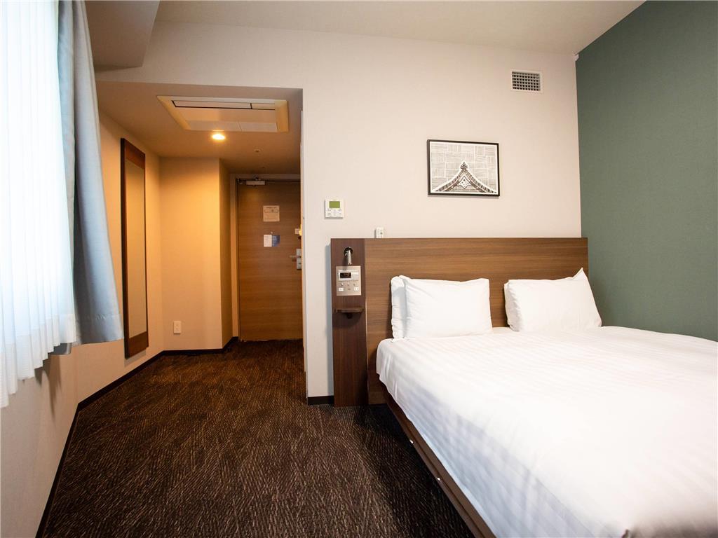 Comfort Era Higashi Kanda Hotel 3*