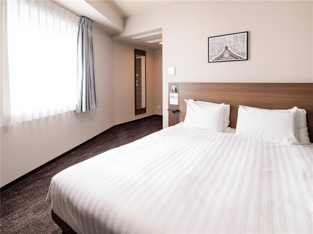 Comfort Era Higashi Kanda Tóquio