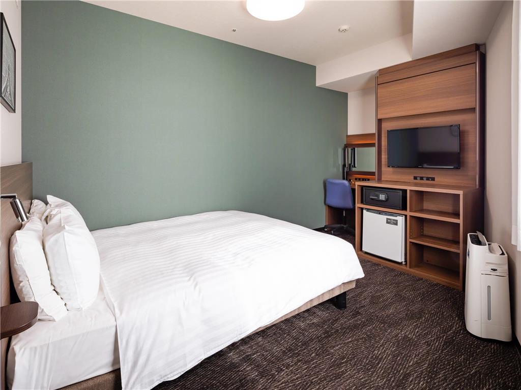 Comfort Era Higashi Kanda 3* Tóquio